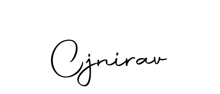 This is the best signature style for the Cjnirav name. Also you like these signature font (Autography-DOLnW). Mix name signature. Cjnirav signature style 10 images and pictures png