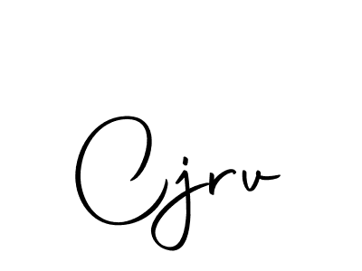 This is the best signature style for the Cjrv name. Also you like these signature font (Autography-DOLnW). Mix name signature. Cjrv signature style 10 images and pictures png