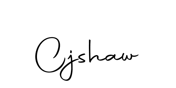 Make a short Cjshaw signature style. Manage your documents anywhere anytime using Autography-DOLnW. Create and add eSignatures, submit forms, share and send files easily. Cjshaw signature style 10 images and pictures png