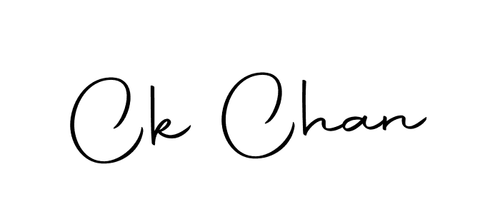 Once you've used our free online signature maker to create your best signature Autography-DOLnW style, it's time to enjoy all of the benefits that Ck Chan name signing documents. Ck Chan signature style 10 images and pictures png