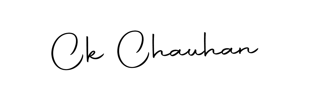 Best and Professional Signature Style for Ck Chauhan. Autography-DOLnW Best Signature Style Collection. Ck Chauhan signature style 10 images and pictures png