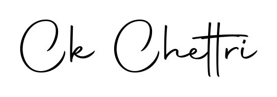 Similarly Autography-DOLnW is the best handwritten signature design. Signature creator online. You can use it as an online autograph creator for name Ck Chettri. Ck Chettri signature style 10 images and pictures png