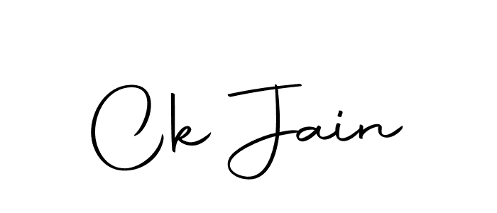 This is the best signature style for the Ck Jain name. Also you like these signature font (Autography-DOLnW). Mix name signature. Ck Jain signature style 10 images and pictures png