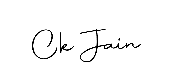 How to Draw Ck Jain signature style? Autography-DOLnW is a latest design signature styles for name Ck Jain. Ck Jain signature style 10 images and pictures png