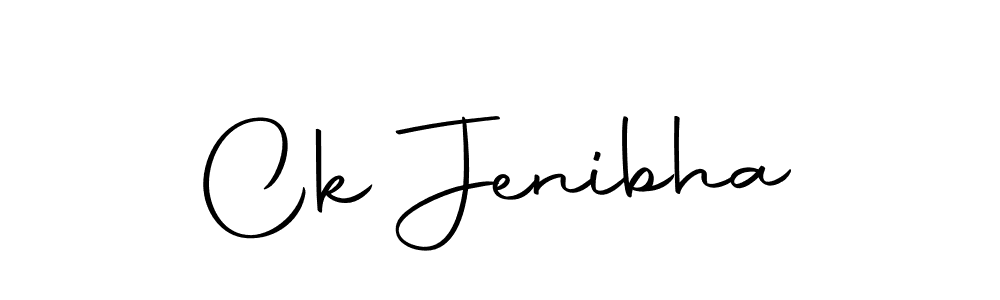 See photos of Ck Jenibha official signature by Spectra . Check more albums & portfolios. Read reviews & check more about Autography-DOLnW font. Ck Jenibha signature style 10 images and pictures png