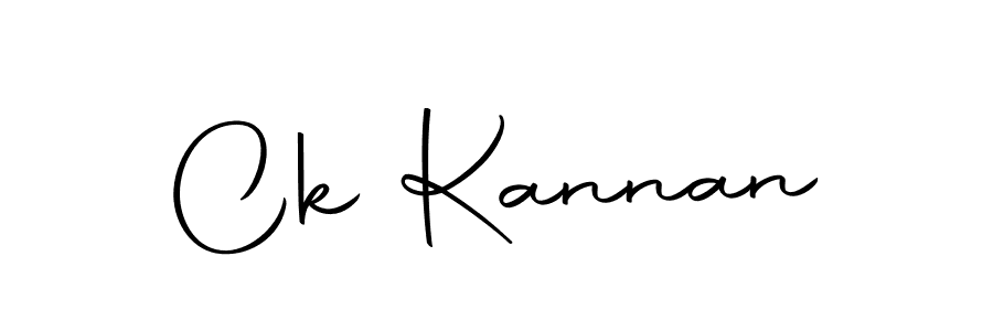 if you are searching for the best signature style for your name Ck Kannan. so please give up your signature search. here we have designed multiple signature styles  using Autography-DOLnW. Ck Kannan signature style 10 images and pictures png