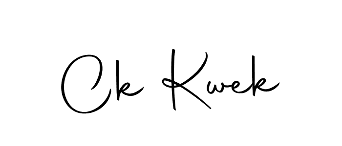 It looks lik you need a new signature style for name Ck Kwek. Design unique handwritten (Autography-DOLnW) signature with our free signature maker in just a few clicks. Ck Kwek signature style 10 images and pictures png