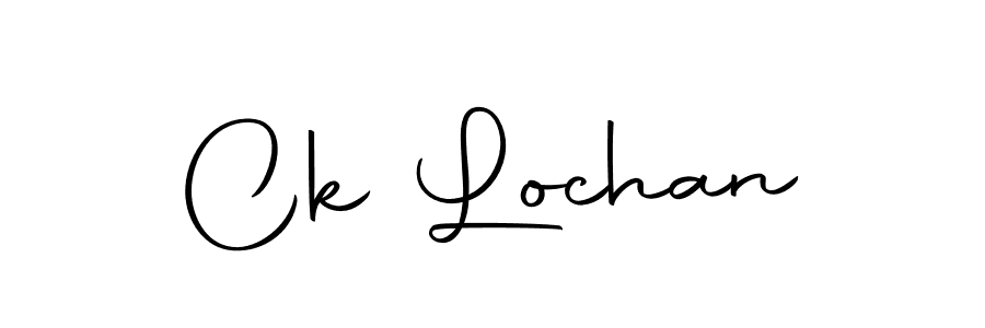 Check out images of Autograph of Ck Lochan name. Actor Ck Lochan Signature Style. Autography-DOLnW is a professional sign style online. Ck Lochan signature style 10 images and pictures png