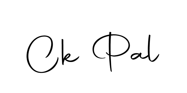 Best and Professional Signature Style for Ck Pal. Autography-DOLnW Best Signature Style Collection. Ck Pal signature style 10 images and pictures png