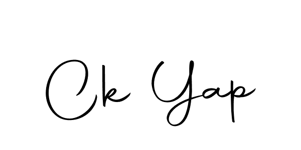 Best and Professional Signature Style for Ck Yap. Autography-DOLnW Best Signature Style Collection. Ck Yap signature style 10 images and pictures png