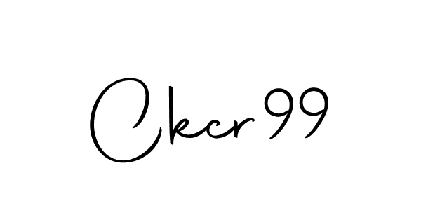 The best way (Autography-DOLnW) to make a short signature is to pick only two or three words in your name. The name Ckcr99 include a total of six letters. For converting this name. Ckcr99 signature style 10 images and pictures png