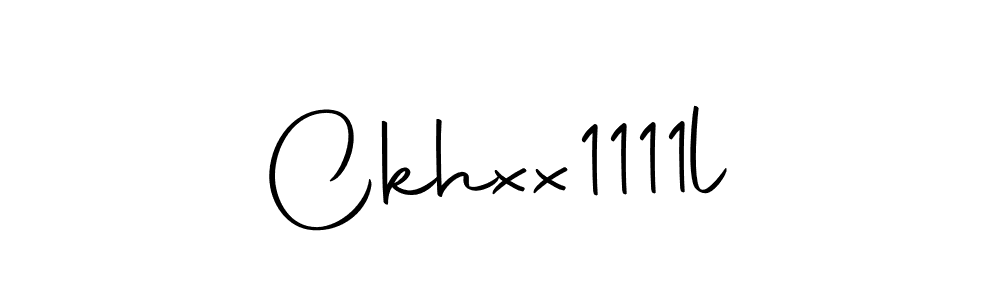 You should practise on your own different ways (Autography-DOLnW) to write your name (Ckhxx1111l) in signature. don't let someone else do it for you. Ckhxx1111l signature style 10 images and pictures png