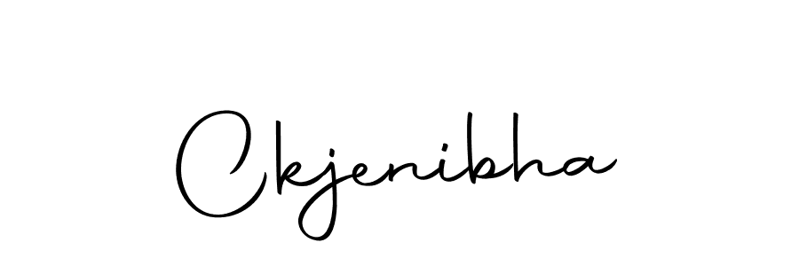 How to Draw Ckjenibha signature style? Autography-DOLnW is a latest design signature styles for name Ckjenibha. Ckjenibha signature style 10 images and pictures png