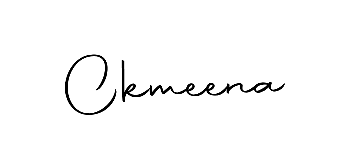 Once you've used our free online signature maker to create your best signature Autography-DOLnW style, it's time to enjoy all of the benefits that Ckmeena name signing documents. Ckmeena signature style 10 images and pictures png