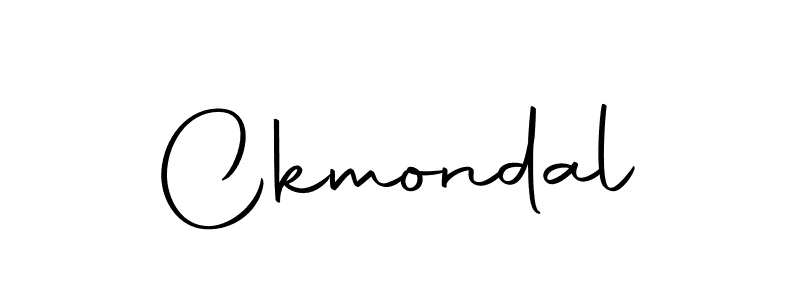 Check out images of Autograph of Ckmondal name. Actor Ckmondal Signature Style. Autography-DOLnW is a professional sign style online. Ckmondal signature style 10 images and pictures png