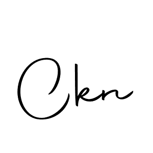 You can use this online signature creator to create a handwritten signature for the name Ckn. This is the best online autograph maker. Ckn signature style 10 images and pictures png