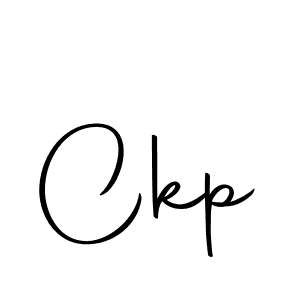 How to make Ckp name signature. Use Autography-DOLnW style for creating short signs online. This is the latest handwritten sign. Ckp signature style 10 images and pictures png