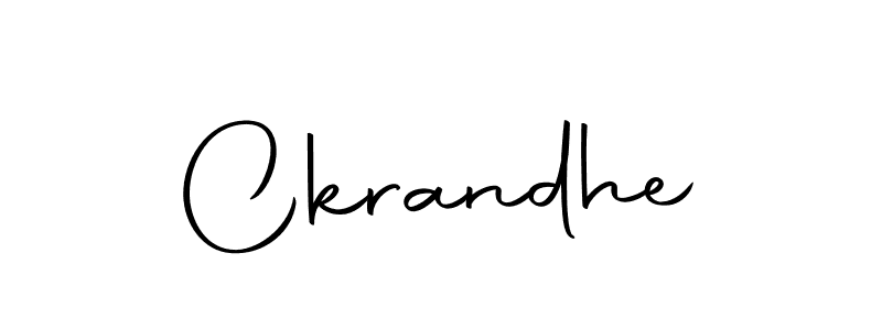 Check out images of Autograph of Ckrandhe name. Actor Ckrandhe Signature Style. Autography-DOLnW is a professional sign style online. Ckrandhe signature style 10 images and pictures png