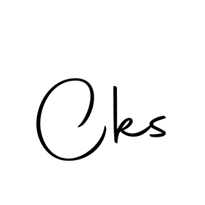 Check out images of Autograph of Cks name. Actor Cks Signature Style. Autography-DOLnW is a professional sign style online. Cks signature style 10 images and pictures png