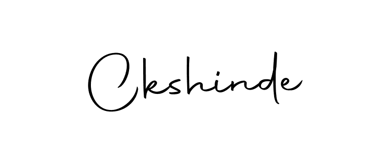 You can use this online signature creator to create a handwritten signature for the name Ckshinde. This is the best online autograph maker. Ckshinde signature style 10 images and pictures png