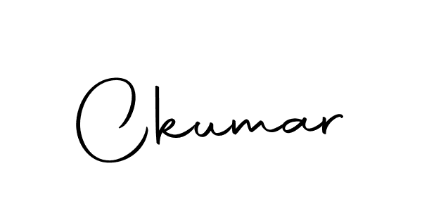 Here are the top 10 professional signature styles for the name Ckumar. These are the best autograph styles you can use for your name. Ckumar signature style 10 images and pictures png