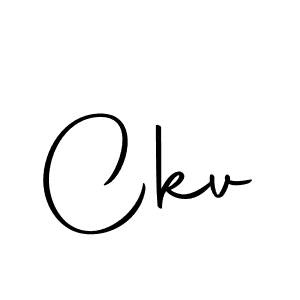 This is the best signature style for the Ckv name. Also you like these signature font (Autography-DOLnW). Mix name signature. Ckv signature style 10 images and pictures png