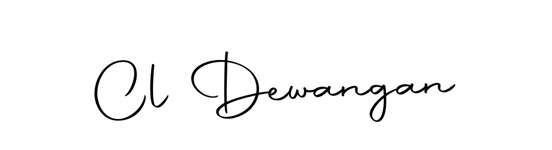 Once you've used our free online signature maker to create your best signature Autography-DOLnW style, it's time to enjoy all of the benefits that Cl Dewangan name signing documents. Cl Dewangan signature style 10 images and pictures png