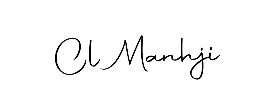 See photos of Cl Manhji official signature by Spectra . Check more albums & portfolios. Read reviews & check more about Autography-DOLnW font. Cl Manhji signature style 10 images and pictures png