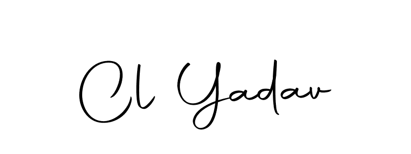 See photos of Cl Yadav official signature by Spectra . Check more albums & portfolios. Read reviews & check more about Autography-DOLnW font. Cl Yadav signature style 10 images and pictures png