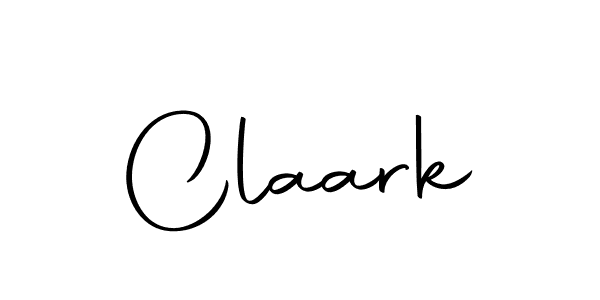 This is the best signature style for the Claark name. Also you like these signature font (Autography-DOLnW). Mix name signature. Claark signature style 10 images and pictures png