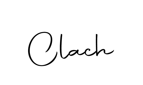 How to Draw Clach signature style? Autography-DOLnW is a latest design signature styles for name Clach. Clach signature style 10 images and pictures png