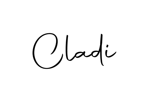 This is the best signature style for the Cladi name. Also you like these signature font (Autography-DOLnW). Mix name signature. Cladi signature style 10 images and pictures png