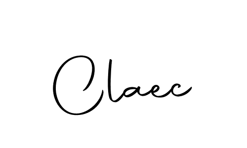 Once you've used our free online signature maker to create your best signature Autography-DOLnW style, it's time to enjoy all of the benefits that Claec name signing documents. Claec signature style 10 images and pictures png