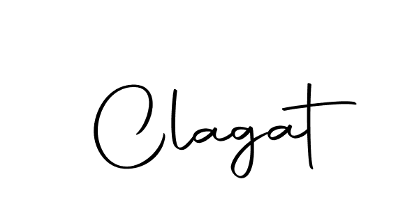 This is the best signature style for the Clagat name. Also you like these signature font (Autography-DOLnW). Mix name signature. Clagat signature style 10 images and pictures png