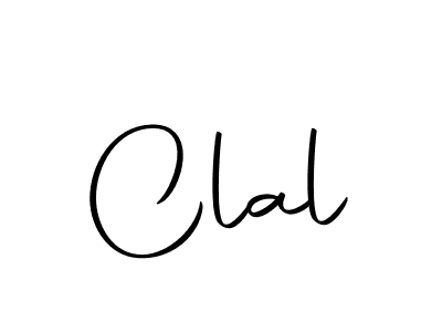 Make a short Clal signature style. Manage your documents anywhere anytime using Autography-DOLnW. Create and add eSignatures, submit forms, share and send files easily. Clal signature style 10 images and pictures png