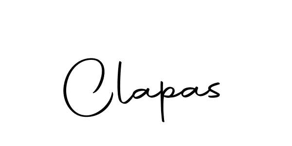 Once you've used our free online signature maker to create your best signature Autography-DOLnW style, it's time to enjoy all of the benefits that Clapas name signing documents. Clapas signature style 10 images and pictures png