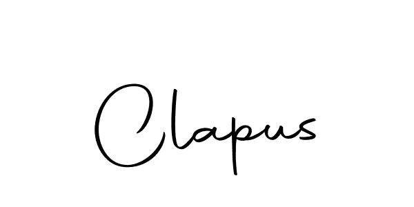 See photos of Clapus official signature by Spectra . Check more albums & portfolios. Read reviews & check more about Autography-DOLnW font. Clapus signature style 10 images and pictures png