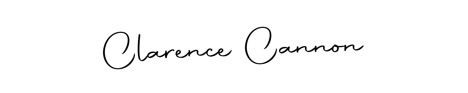 if you are searching for the best signature style for your name Clarence Cannon. so please give up your signature search. here we have designed multiple signature styles  using Autography-DOLnW. Clarence Cannon signature style 10 images and pictures png