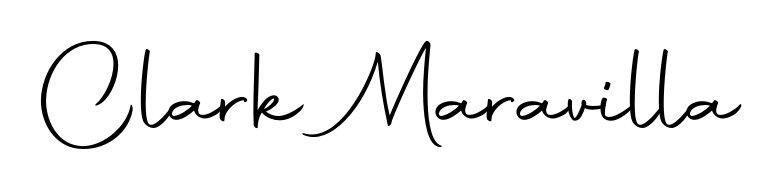 Give your name Clark Maravilla an exquisite flair with the Autography-DOLnW script font. Ideal for contracts, resumes, and formal letterheads. Clark Maravilla signature style 10 images and pictures png