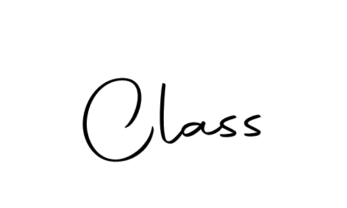 Also You can easily find your signature by using the search form. We will create Class name handwritten signature images for you free of cost using Autography-DOLnW sign style. Class signature style 10 images and pictures png