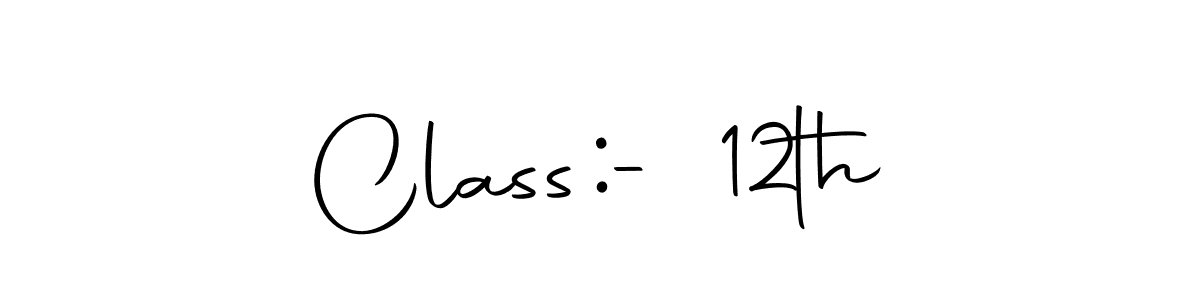 See photos of Class:- 12th official signature by Spectra . Check more albums & portfolios. Read reviews & check more about Autography-DOLnW font. Class:- 12th signature style 10 images and pictures png