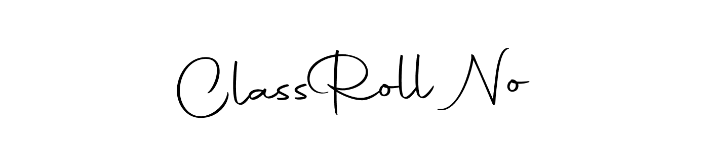 You should practise on your own different ways (Autography-DOLnW) to write your name (Class  Roll No) in signature. don't let someone else do it for you. Class  Roll No signature style 10 images and pictures png