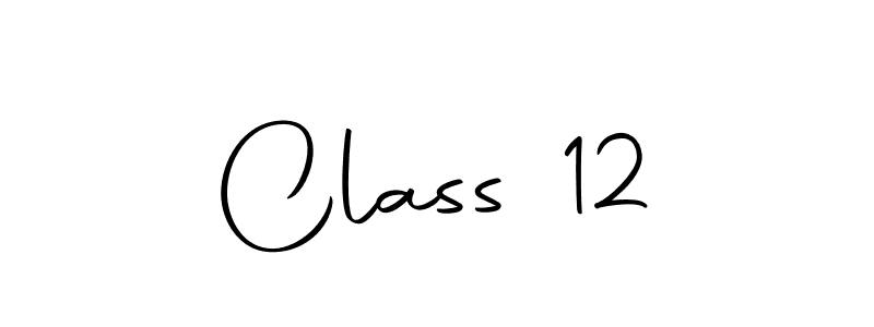 It looks lik you need a new signature style for name Class 12. Design unique handwritten (Autography-DOLnW) signature with our free signature maker in just a few clicks. Class 12 signature style 10 images and pictures png