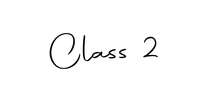 Class 2 stylish signature style. Best Handwritten Sign (Autography-DOLnW) for my name. Handwritten Signature Collection Ideas for my name Class 2. Class 2 signature style 10 images and pictures png