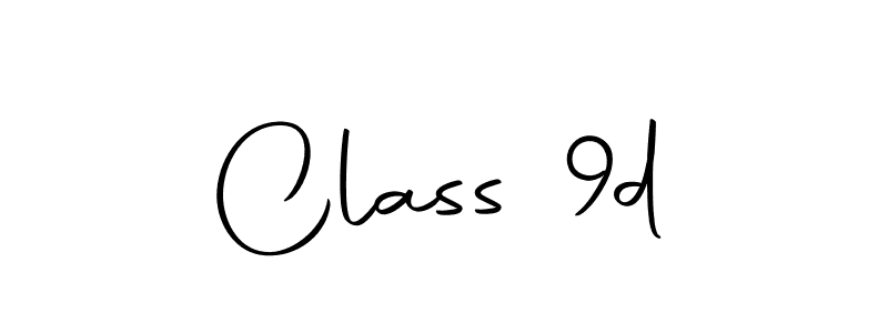 You can use this online signature creator to create a handwritten signature for the name Class 9d. This is the best online autograph maker. Class 9d signature style 10 images and pictures png