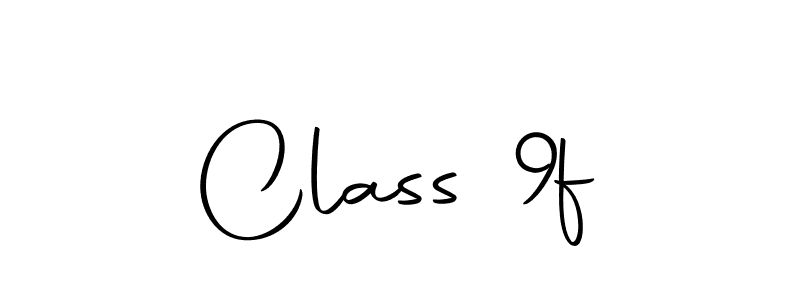 See photos of Class 9f official signature by Spectra . Check more albums & portfolios. Read reviews & check more about Autography-DOLnW font. Class 9f signature style 10 images and pictures png