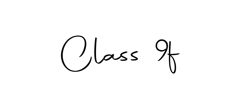 How to Draw Class 9f signature style? Autography-DOLnW is a latest design signature styles for name Class 9f. Class 9f signature style 10 images and pictures png