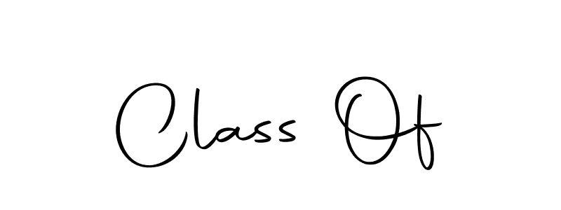 Similarly Autography-DOLnW is the best handwritten signature design. Signature creator online .You can use it as an online autograph creator for name Class Of. Class Of signature style 10 images and pictures png