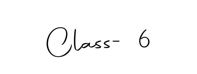 You should practise on your own different ways (Autography-DOLnW) to write your name (Class- 6) in signature. don't let someone else do it for you. Class- 6 signature style 10 images and pictures png