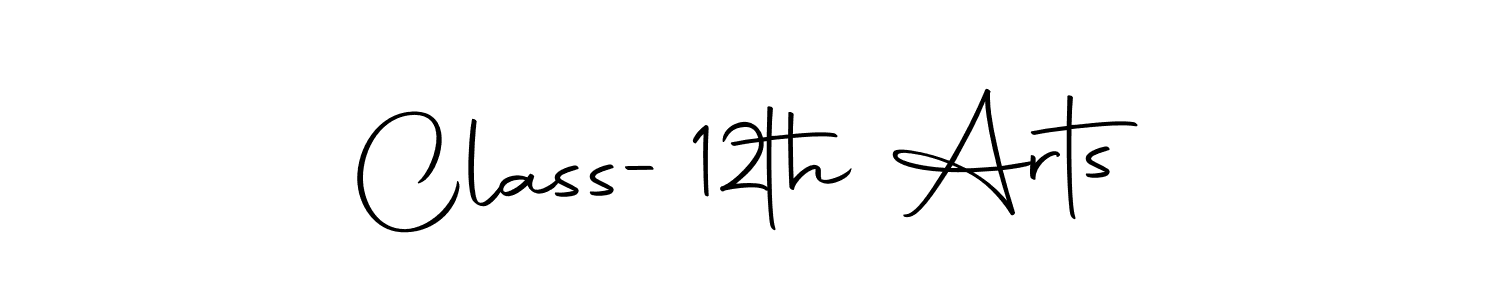 Similarly Autography-DOLnW is the best handwritten signature design. Signature creator online .You can use it as an online autograph creator for name Class-12th Arts. Class-12th Arts signature style 10 images and pictures png